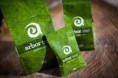 /album/tea-bags/tea-bagsd-jpg/